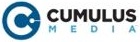 Cumulus Media Cumulus Media